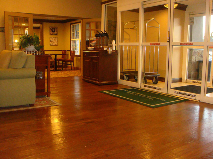 Others 5, Country Inn & Suites by Radisson, Norcross, GA, Gwinnett