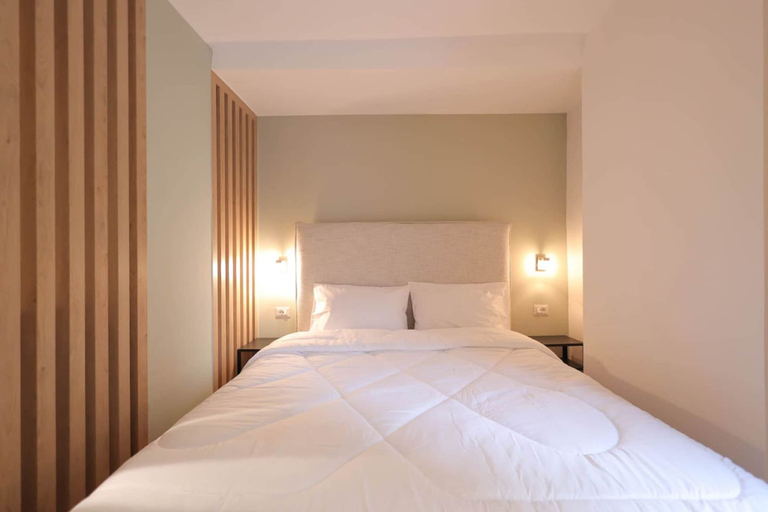Room 4, Grandstay Studios 105, Durrësit