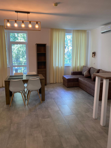 Others 4, Boutique Hotel Enjoy, Bilhorod-Dnistrovs'kyi