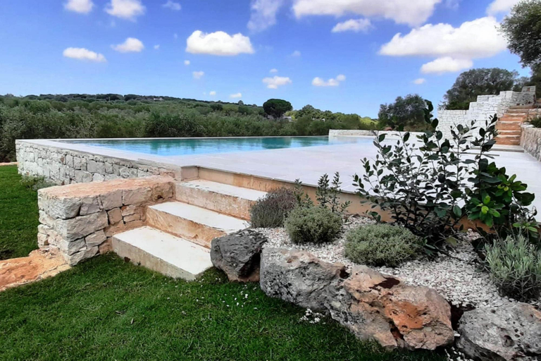 Others 4, Villa Degli Ulivi con Piscina by Wonderful Italy, Brindisi