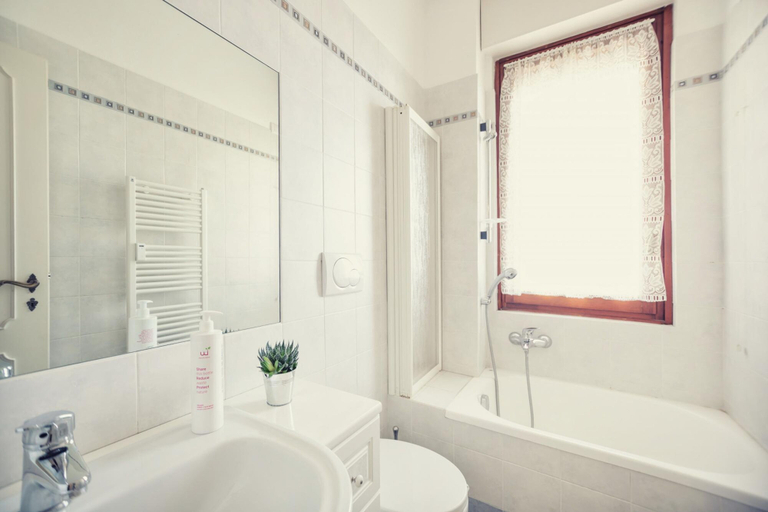 Others 5, Le Orchidee 10 Apartment by Wonderful Italy, Imperia