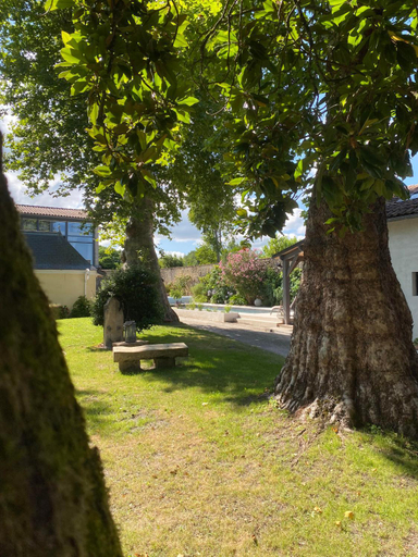 Others 3, La Maison Reverdi, Gironde