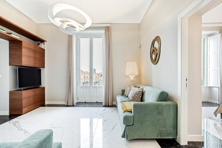 Others 5, Riva Sea View Apartment by Wonderful Italy, Syracuse