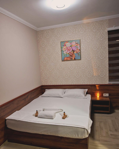 3, ibis Hotel Prizren, Prizren