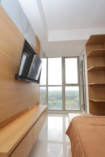 Bedroom 29