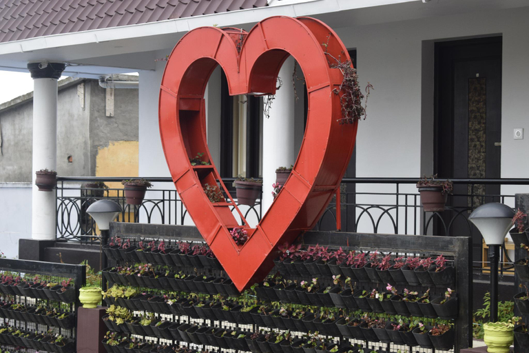 Others 5, Hotel Apple Valley, Dindigul