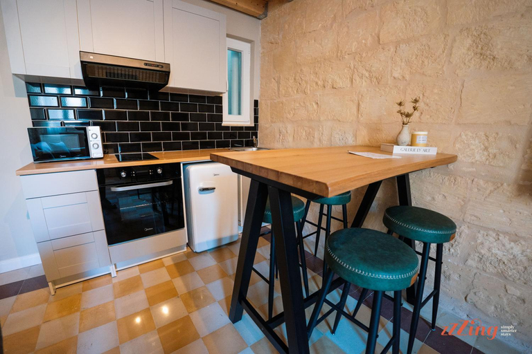 Others 5, The Florian Boutique Guesthouse by Zzzing