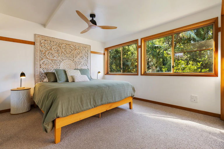 Others 3, NEW Luxury Angourie Villa! Dream location, WiFi ++, Clarence Valley- Coast