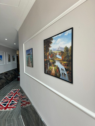 5, ibis Hotel Prizren, Prizren