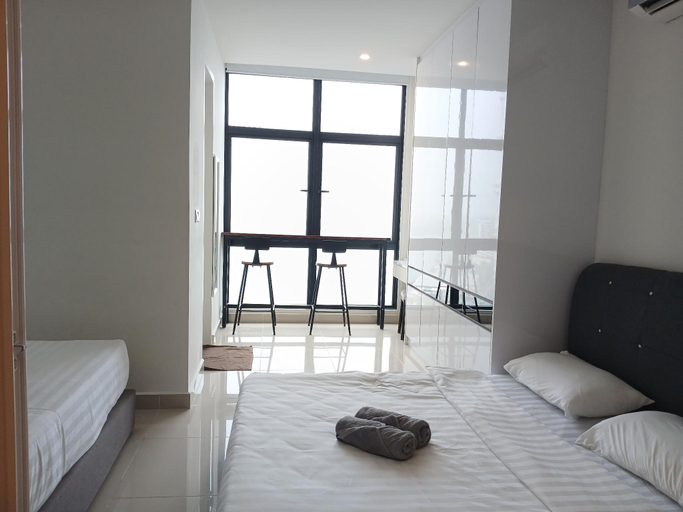 Scenery 25