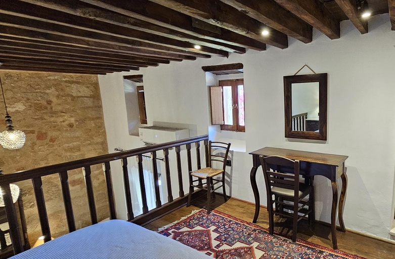 Others 3, Villa Aphrodite Lindos Suites, South Aegean