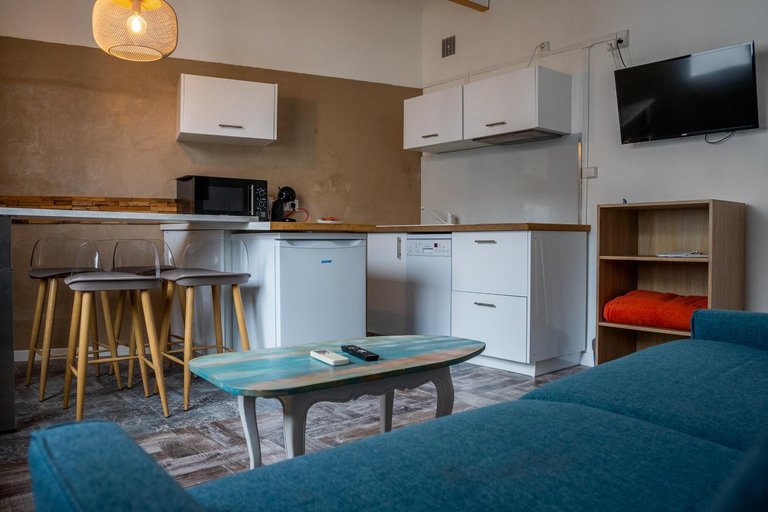 Dining Room 14