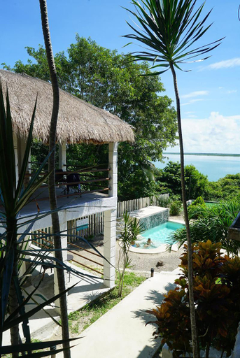 Others 3, XO Hotel Bacalar - Frente Laguna, Othón P. Blanco