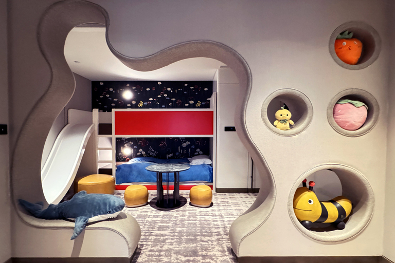 Bedroom 10