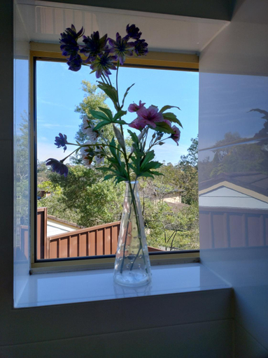 Others 1, Tree Tops Studio Bangor, Sutherland Shire - West