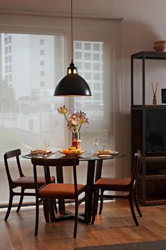 Dining Room 17