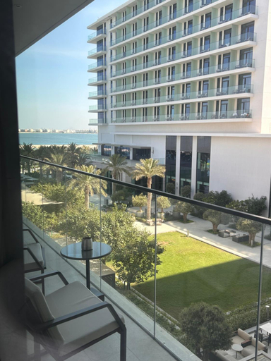Others 5, Address Residence Bahrain, Muharraq