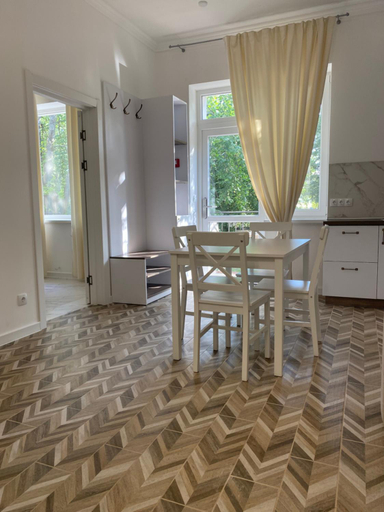 Others 5, Boutique Hotel Enjoy, Bilhorod-Dnistrovs'kyi