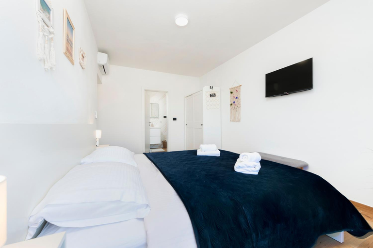 Others 5, Apartments Sunrise & Sunset by Irundo, Rovinj