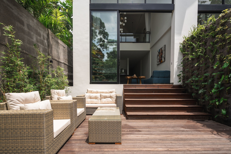 Others 5, Villa Kenji by Alfred in Bali (permanently closed), Badung