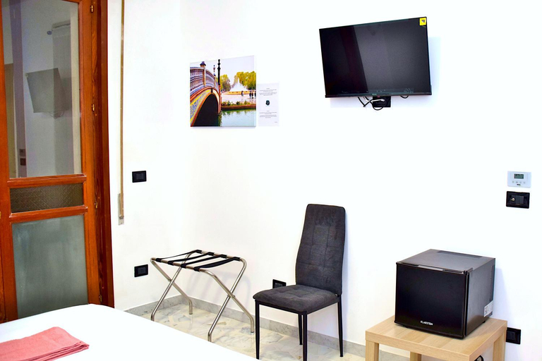 Others 5, Meraki Ortigia, Syracuse