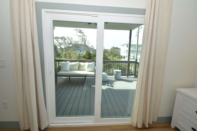 Room 4, Casa Blanca 3 2 New Beach Home With Heated Pool, Flagler