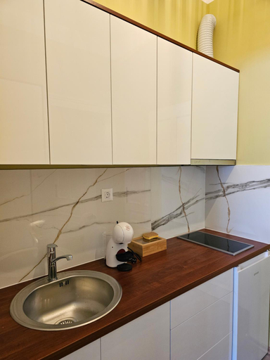 Dining Room 4, R&N Familiy Apartments, Herzegovina-Neretva