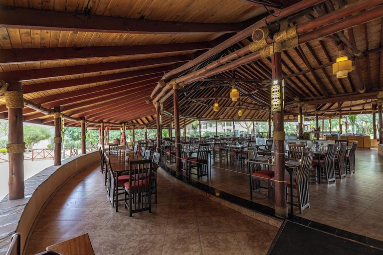 Others 5, Sentrim Elementaita Lodge, Gilgil