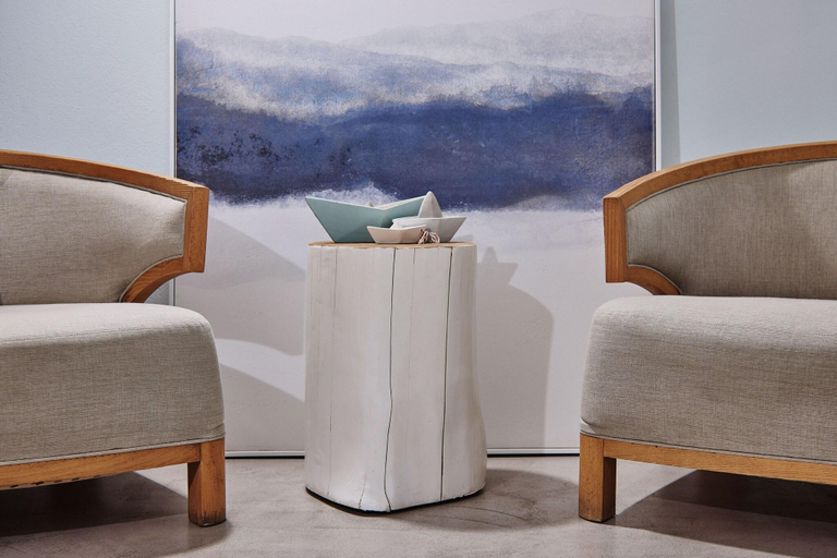 Public Area 2, Chrysalis Boutique Hotel, South Aegean