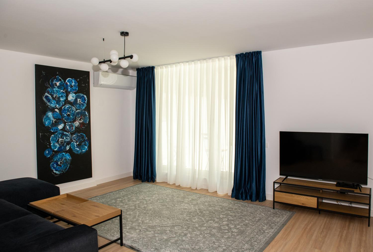 Others 3, V25Appartments, Municipiul Bucuresti