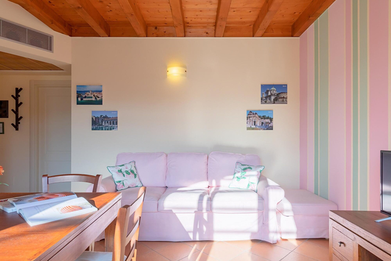 Others 5, Borgo del Torchio A14 con Piscina by Wonderful Italy, Brescia