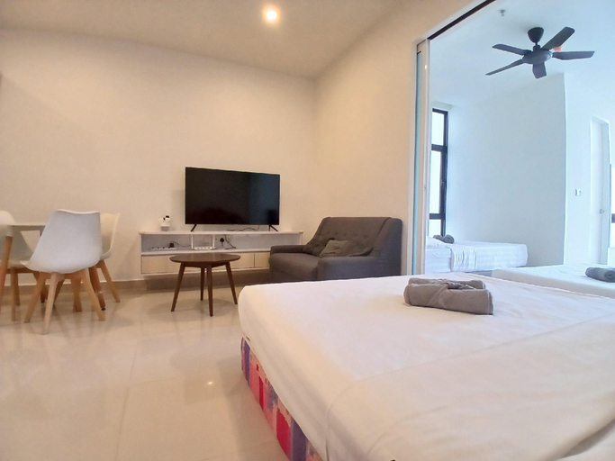 Bedroom 28
