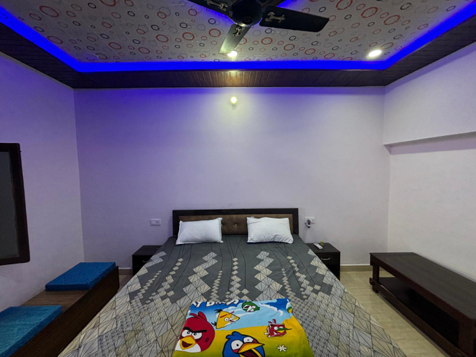 Others 1, Durga Bhawan Homestay, Faizabad