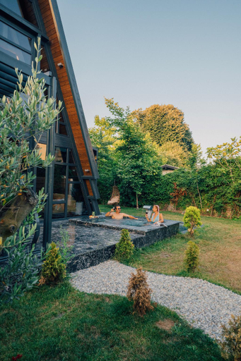 Others 5, Fitos Bungalov, Izmit