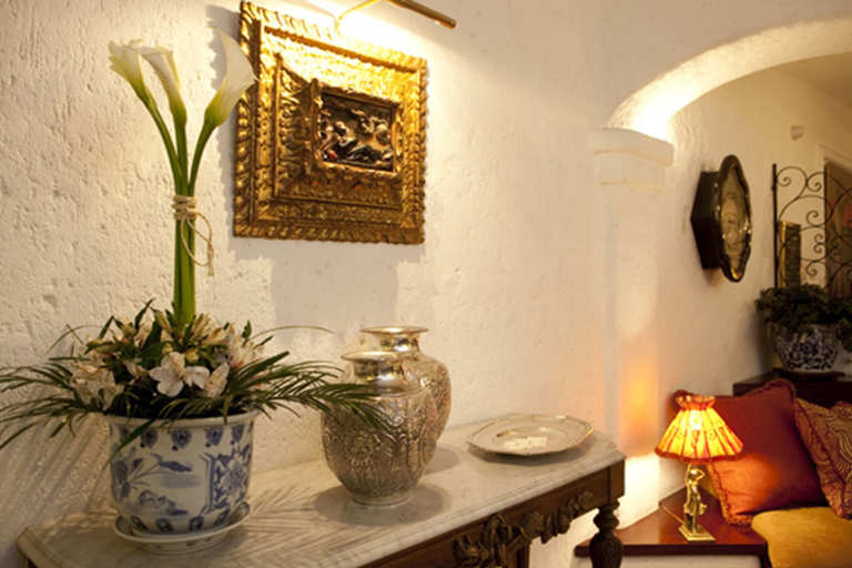 Public Area 2, ANTARA HOTEL & SUITES - MIRAFLORES, Lima