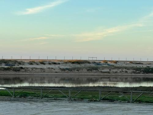 Others 2, Sunset Cove, Torres Vedras