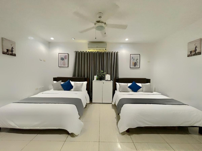 Others 4, Cheryl's Place vacation Home palawan , Puerto Princesa City