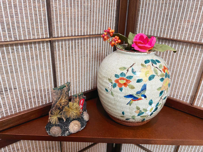Food & Drinks 4, Yume夢 動物園前店, Osaka