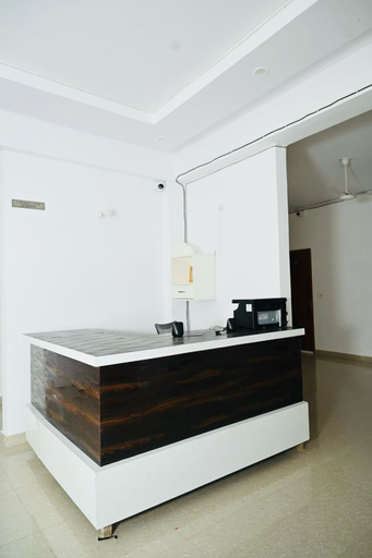 Others 4, Hotel Rituraj, Lucknow
