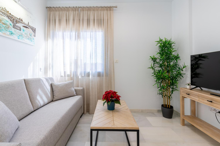 Others 3, APARTAMENTOS FIBES GARDEN SEVILLA, Sevilla