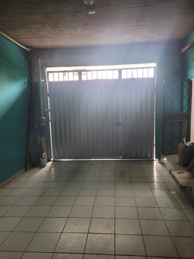 Others 4, Otimo Quarto e Sala mobiliado em itapoa., Vila Velha