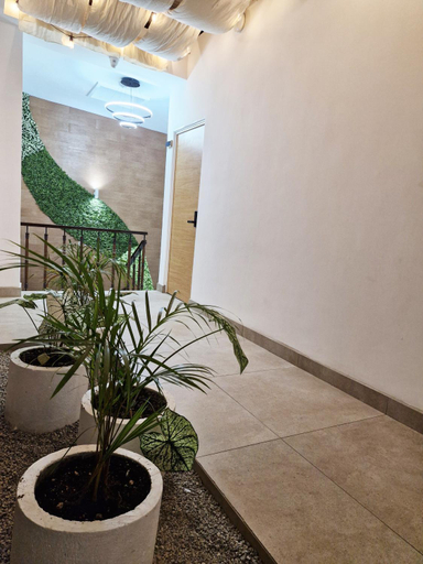 Others 2, Confortable Apartamento Familiar Apto 5, ZONA 7