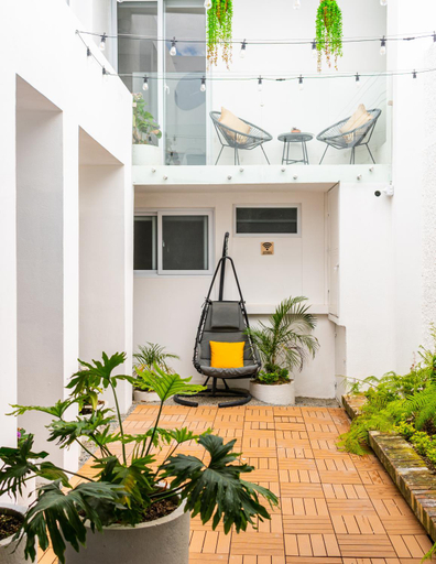 Others 3, Modern and Relaxing Near CC Miraflores and Forum Majadas H2, ZONA 7
