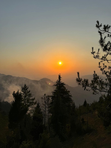 Others 5, Meghsparsh Resorts, Narkanda, Shimla