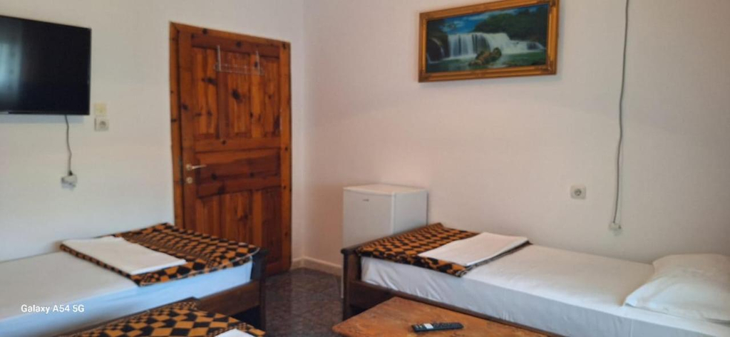 Others 3, Berat Feeling Guesthouse, Beratit