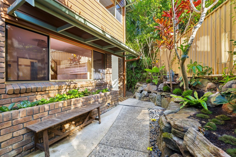 Others 1, NEW Luxury Angourie Villa! Dream location, WiFi ++, Clarence Valley- Coast