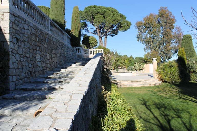 Others 5, La Caladina, Alpes-Maritimes