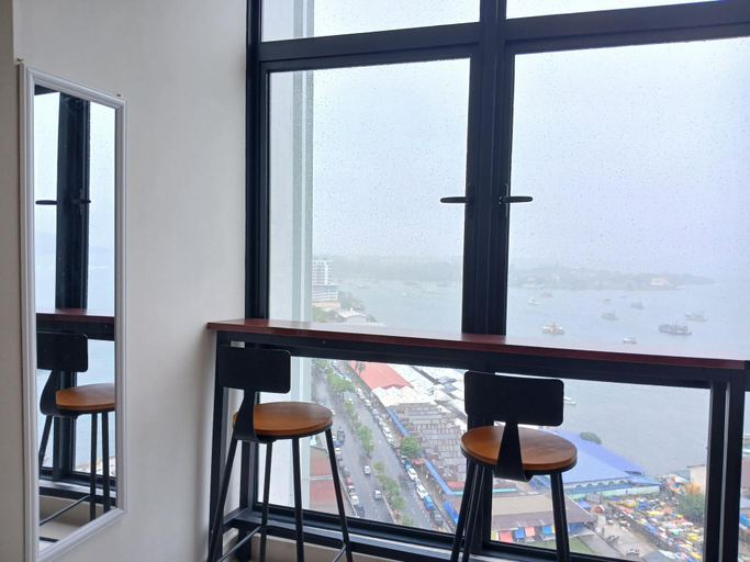 Scenery 22
