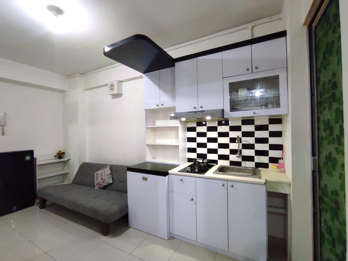 Dining Room 14