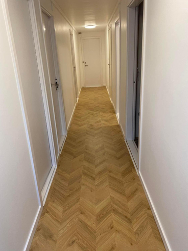 Others 5, Bed minus breakfast Den hyggelige kælder, Guldborgsund